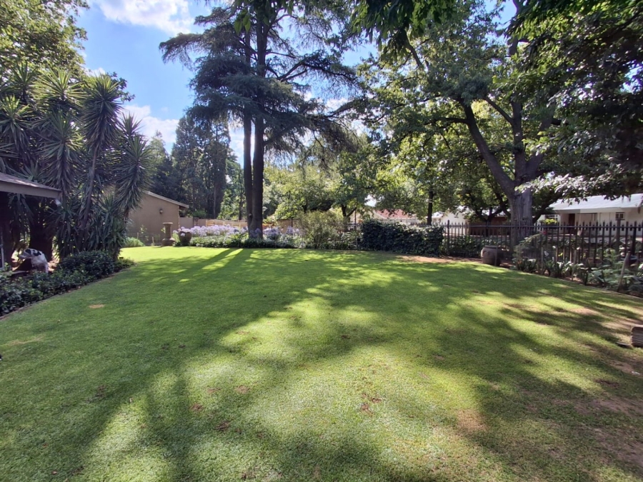 6 Bedroom Property for Sale in Sasolburg Ext 4 Free State